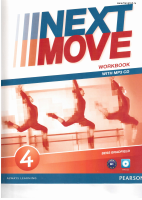 Next Move 4 WB.pdf